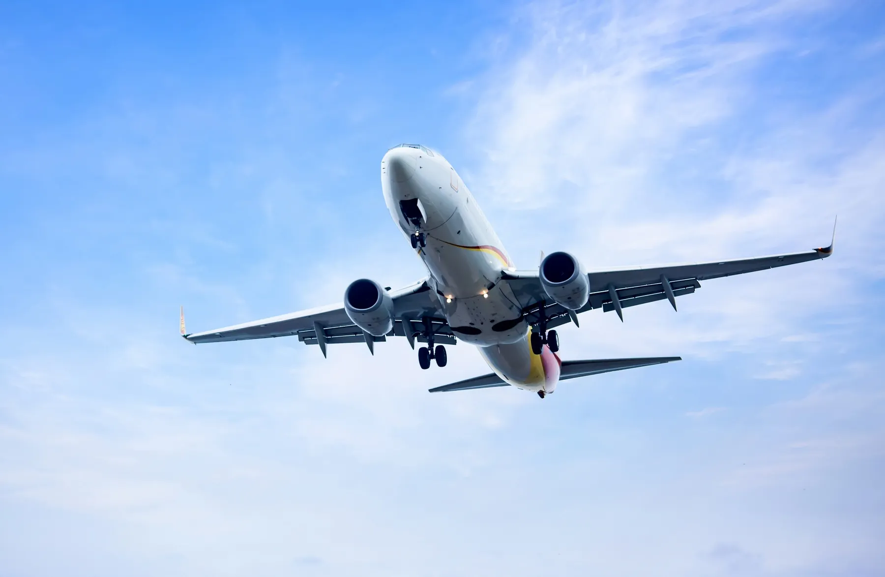 Search Flights
