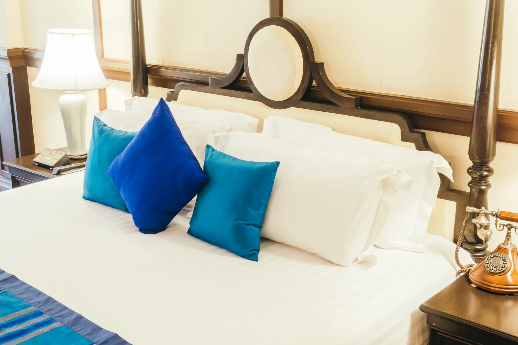 Book Hotels
